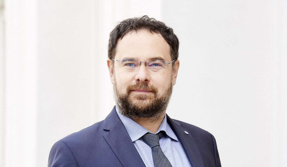 Cum ne văd investitorii?