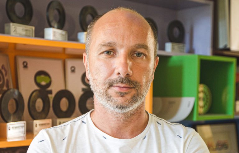 alin marghidanu e1562570177455