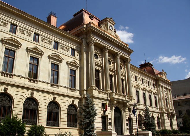 Ecaterina Teodoroiu, prima femeie de pe bancnotele românești