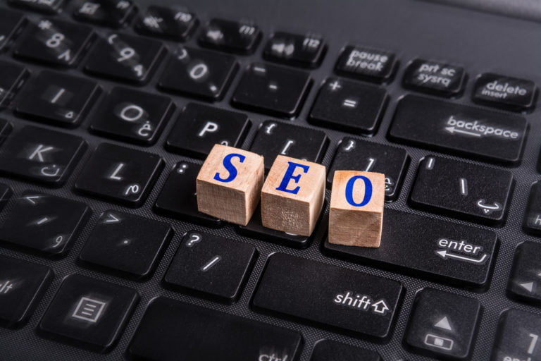 dreamstime m 108844899