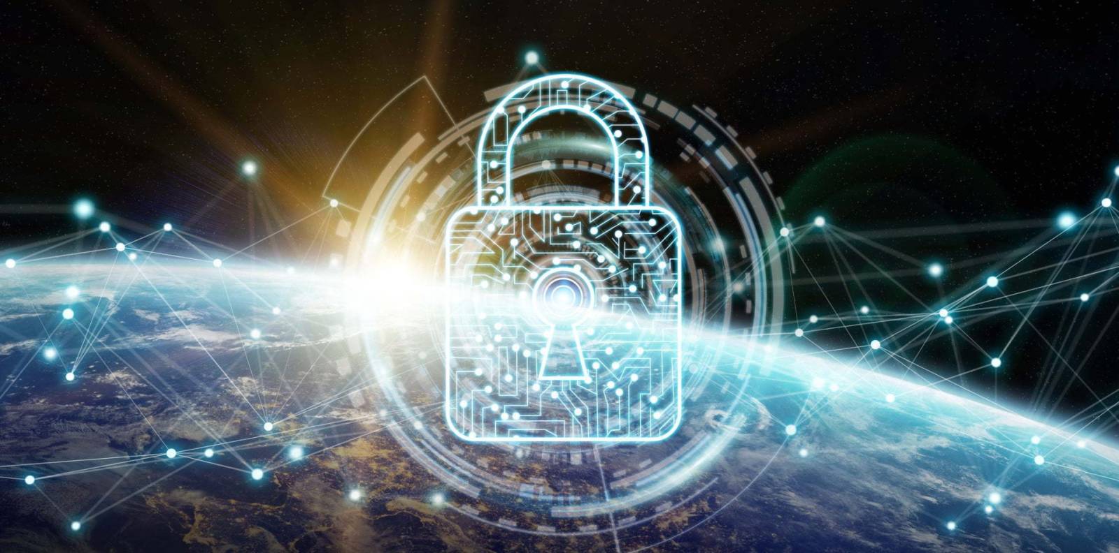 Cursurile online de inginerie inversă pentru malware