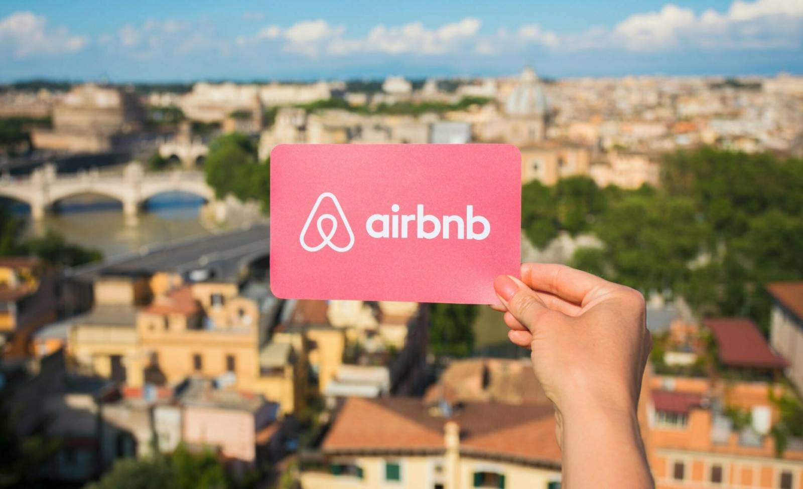 Ce trebuie să știe de acum înainte cei care își rezervă cazare prin Airnbnb