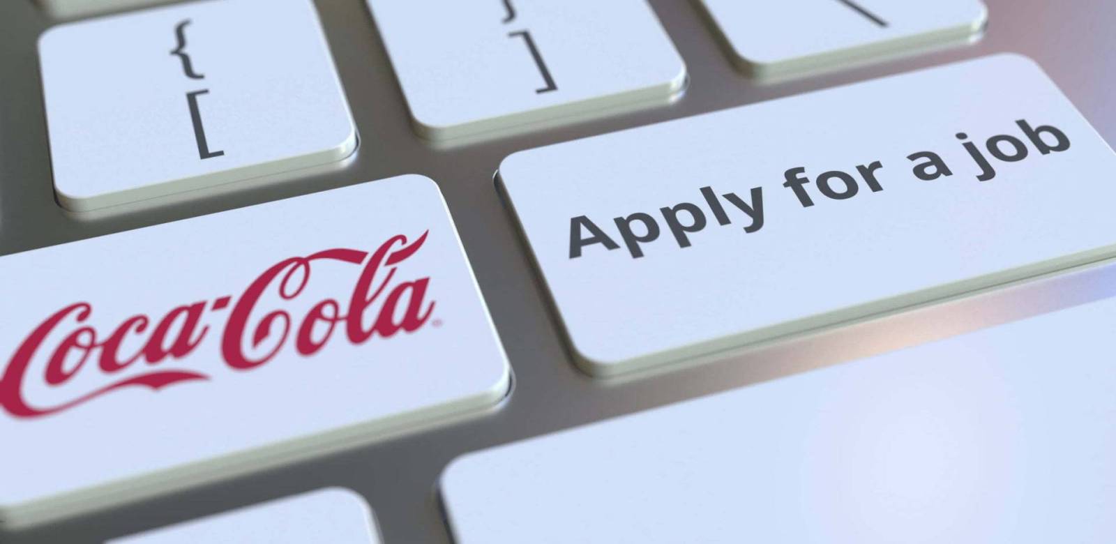 Coca-Cola HBC România: cel mai dorit angajator din industria FMCG