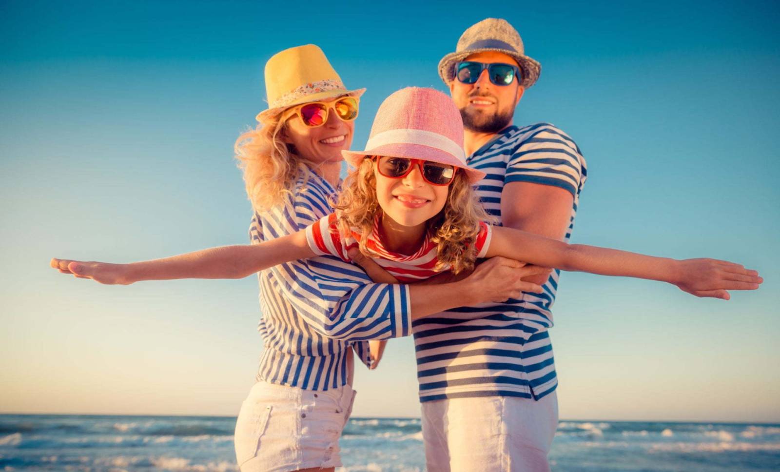 Care sunt preferințele de vacanță ale românilor?