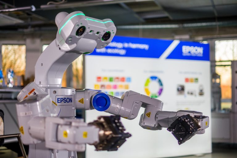 epsonrobots 816316