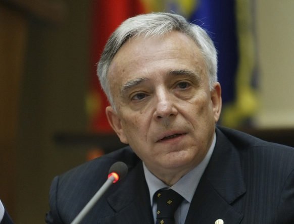 Creditarea unei firme slab capitalizată, pușcărie curată pentru bancher