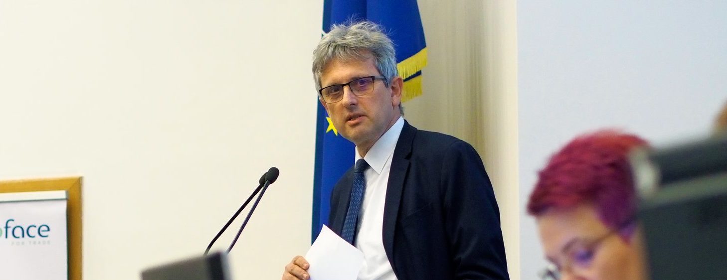 10 motive pentru care băncile nu creditează firmele