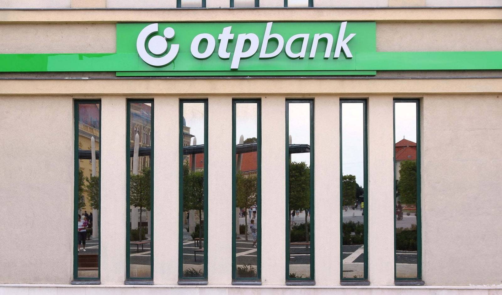 OTP Group finalizează achiziția Societe Generale Moldova