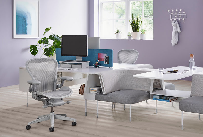 Workspace Studio: Afaceri de 3,5 milioane euro în S1 2019
