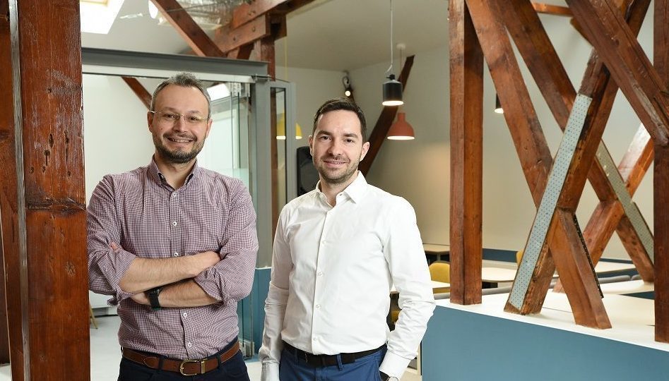 Sodexo România a achiziționat integral 7 card