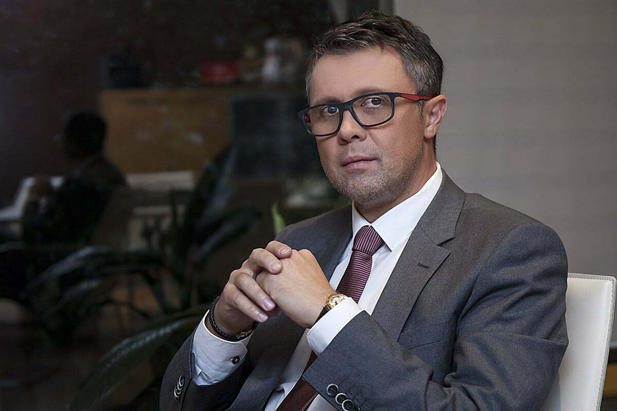 Divorț în retail: Altex părăsește eMAG Marketplace