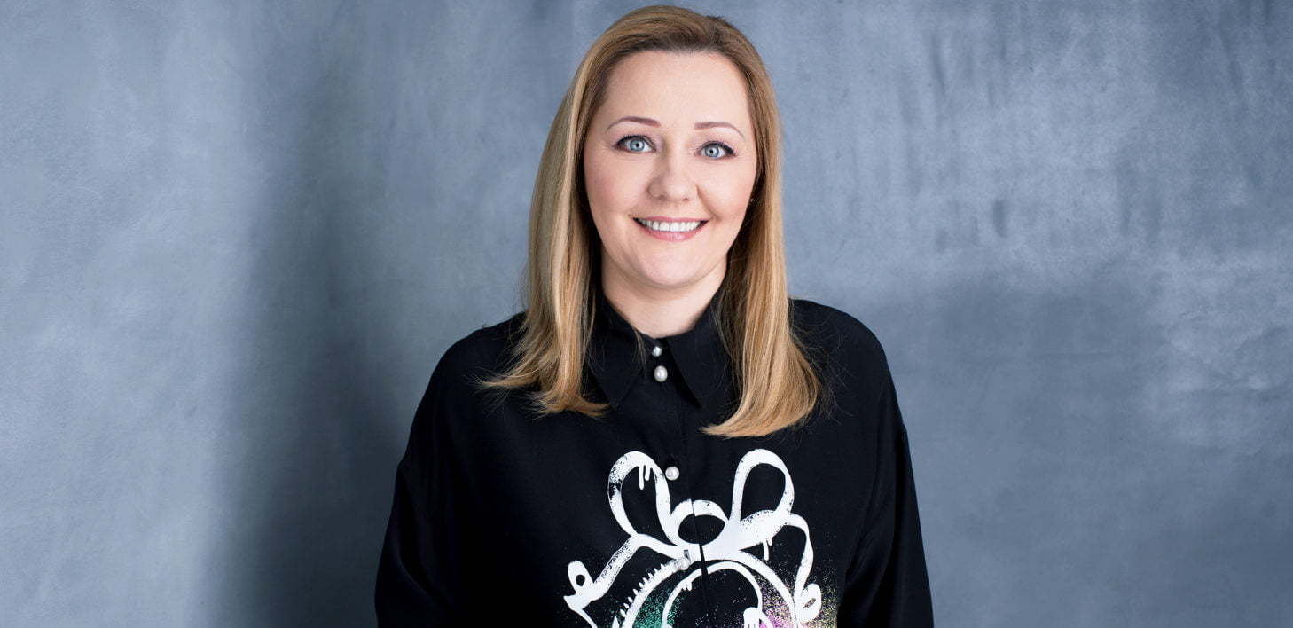 Femeia ca o pradă, o anchetă de Elena Lasconi