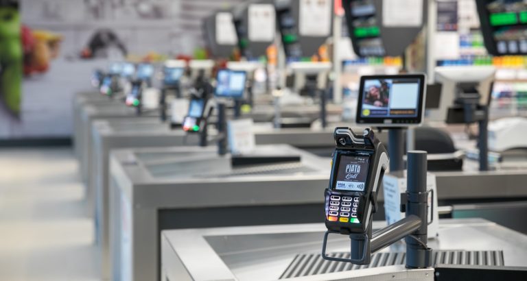 Foto 2 Lidl Romania 1 e1566217668604