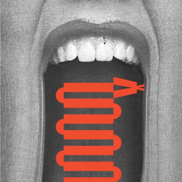 Golden Drum Festival