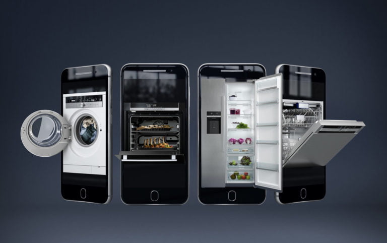 HomeWhiz e1566993103262