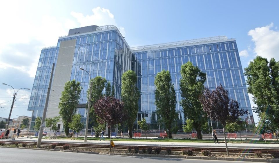 Domeniul serviciilor pentru corporatiști a crescut de cinci ori ca mărime din 2010