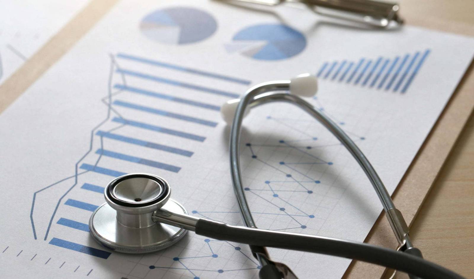 Vânzările MedLife în România cresc cu 23%, la jumătatea anului