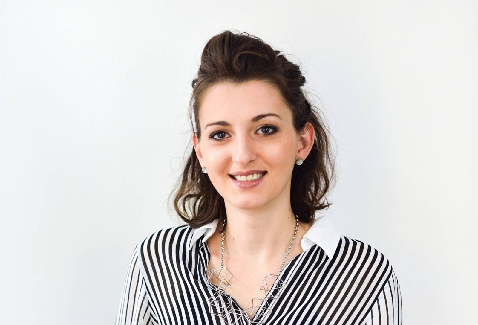 FCB Bucharest are un nou Client Service Director