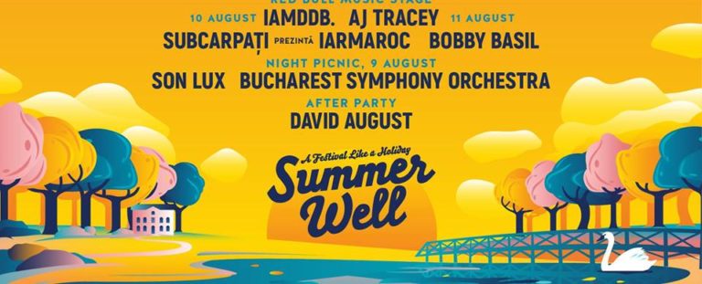 Summer Well 2019 e1565268686542
