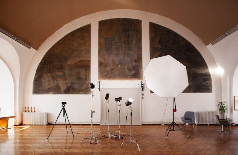 Untitled Panorama5 e1566827391697