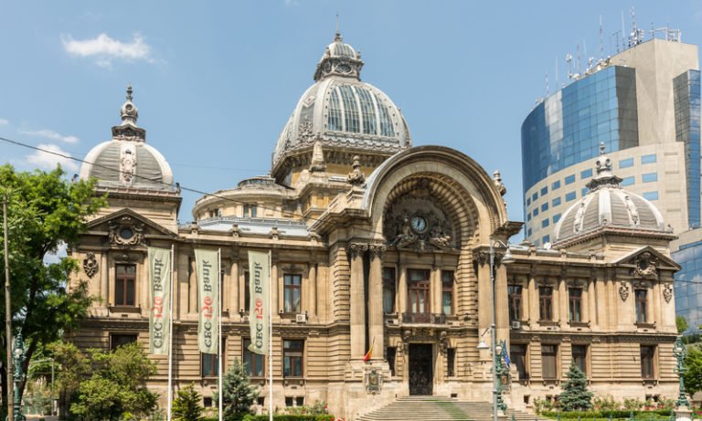 cec 1 e1566305086340