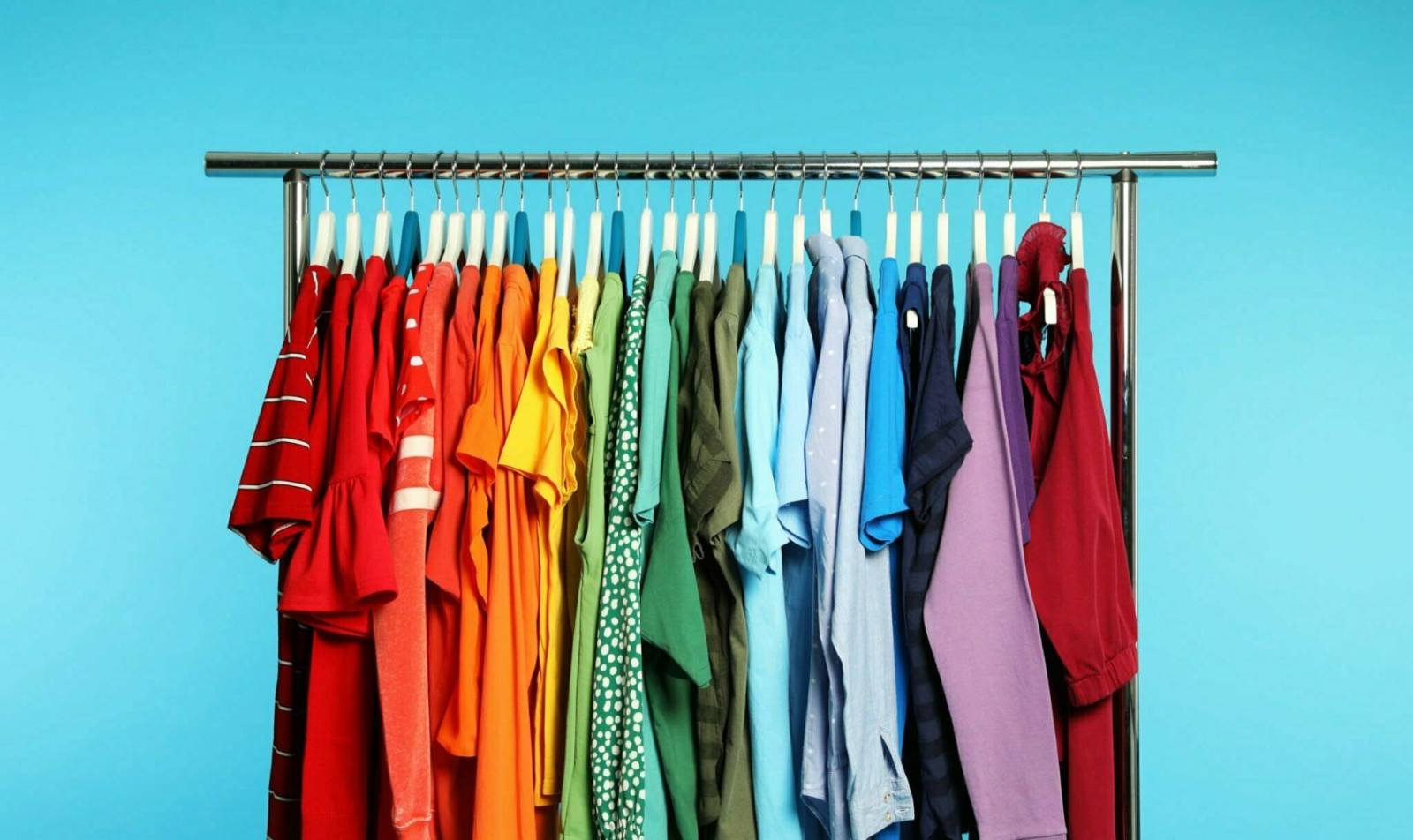 România reciclează până în 10% din deșeurile textile, dar potențialul este de 30%