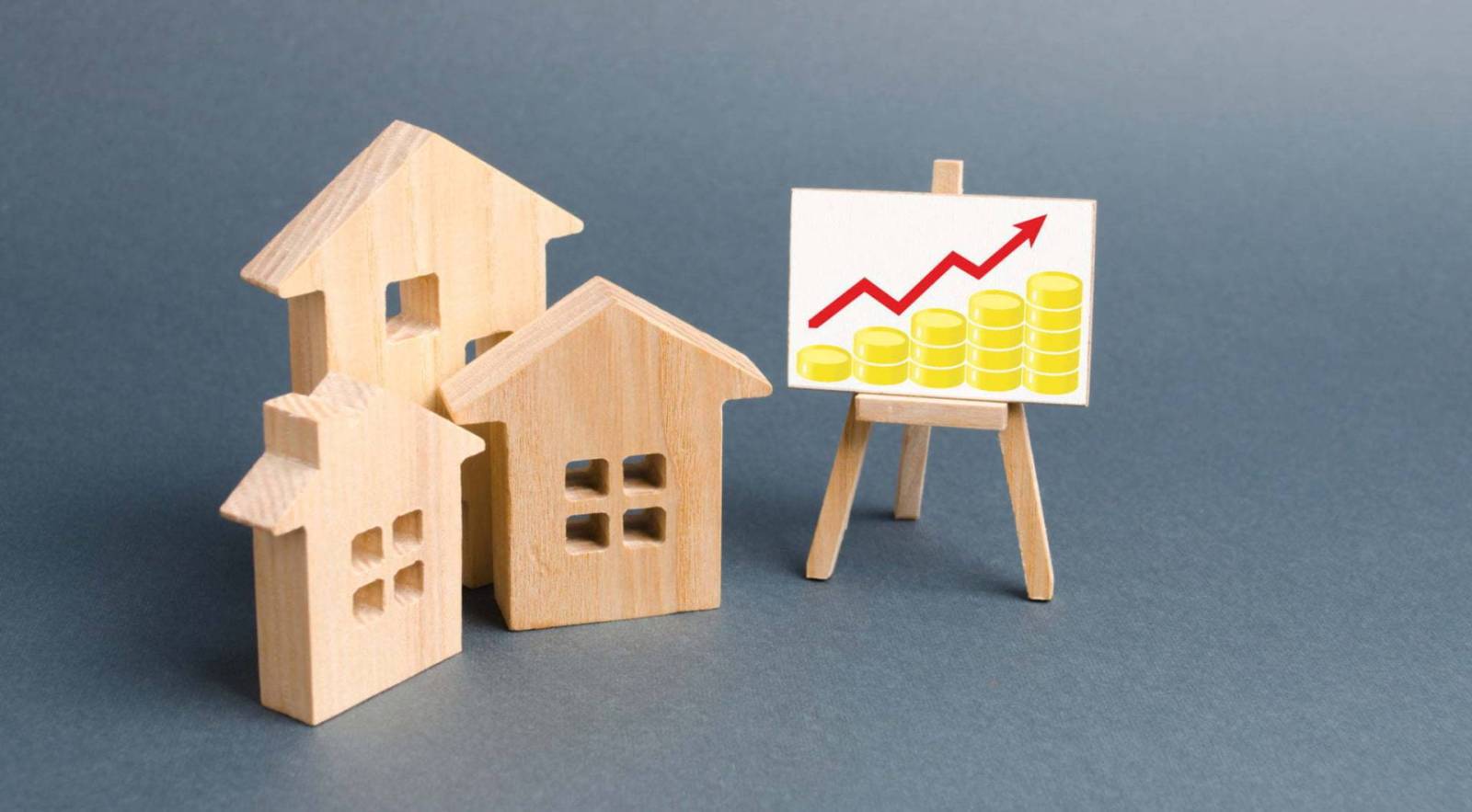 Investiții imobiliare de 340 milioane euro în proiecte românești