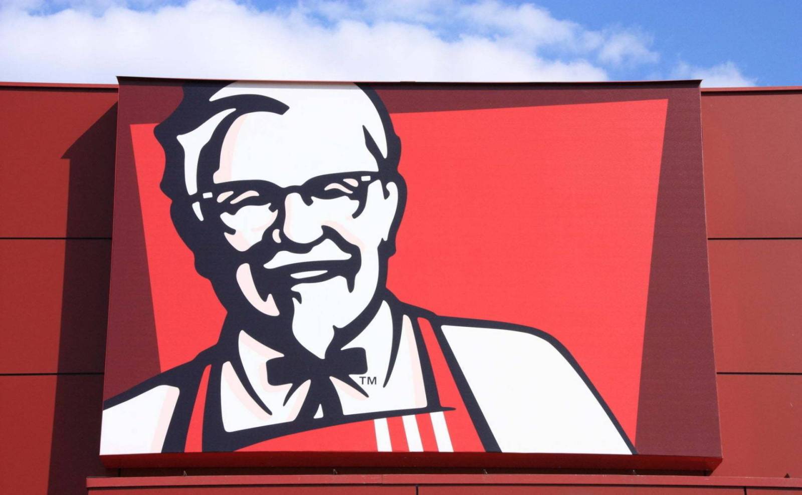 Parteneriat KFC România în vederea reducerii risipei alimentare