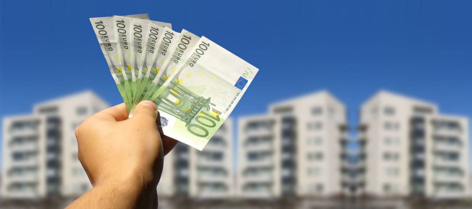 Investiții de 410 milioane euro în proiecte imobiliare românești