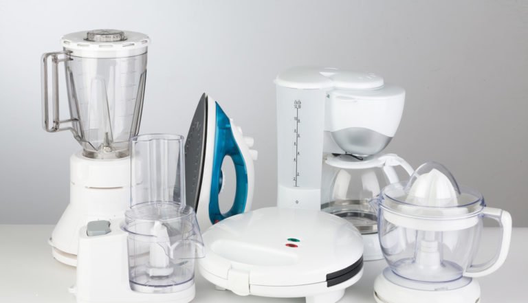 dreamstime m 47910456 1 e1566203652490