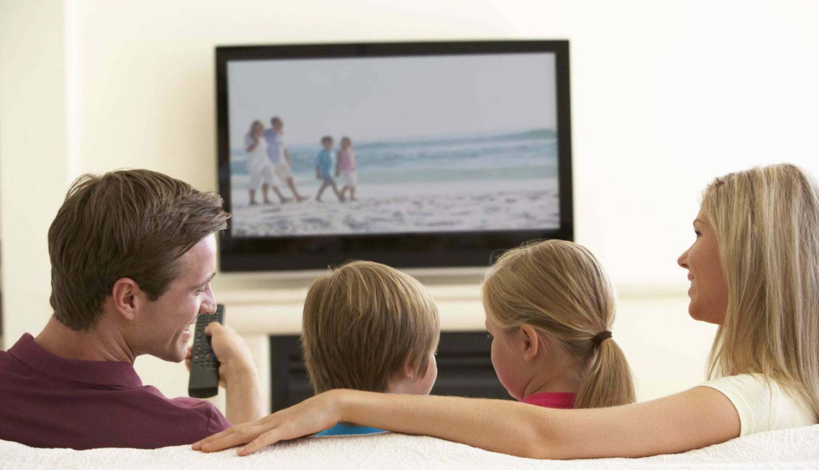 Care au fost cele mai populare filme și seriale pe platformele de streaming în 2024