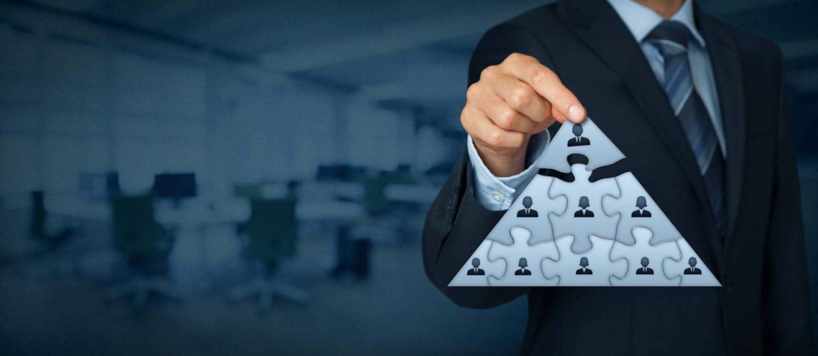 Farmec anunță numirea Ioanei Birta în funcția de Director General 1 dreamstime m 69773096