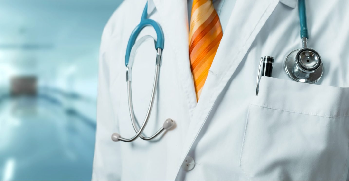 Regina Maria deschide cel mai mare centru medical privat din Baia Mare