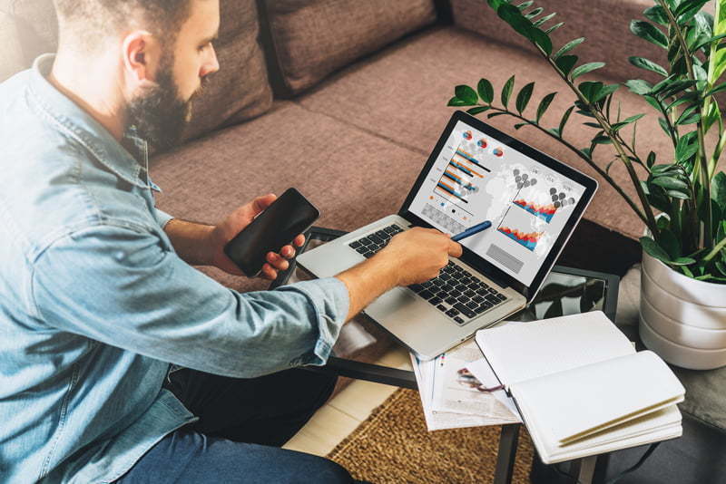 Acces gratuit la cursurile Academiei de Data Science