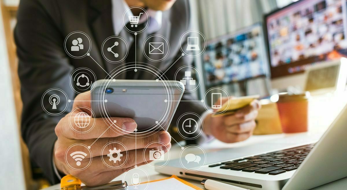 Mastercard  și Enel X deschid un laborator de cercetare în Israel