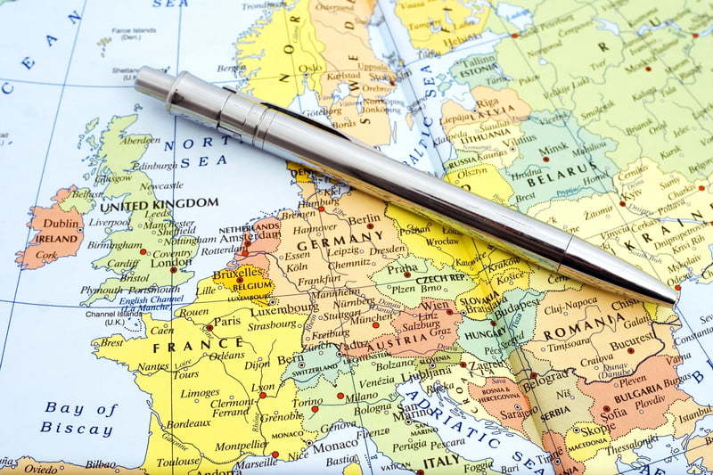 De ce nu se întorc românii din Diaspora?