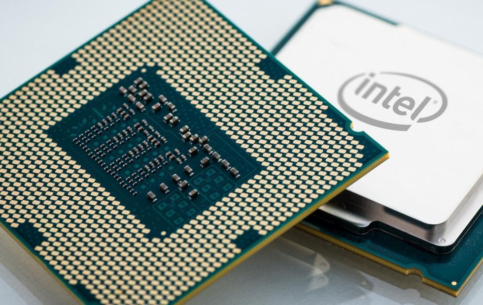 Vulnerabilități în procesoarele Intel permit accesul la informații vitale ale companiilor