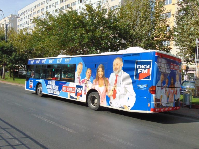 5CF64173 47EA 4BAC 8ADB 46303E0E0B13