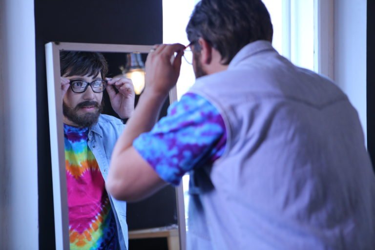 Acoperirea Ionut Dumitru