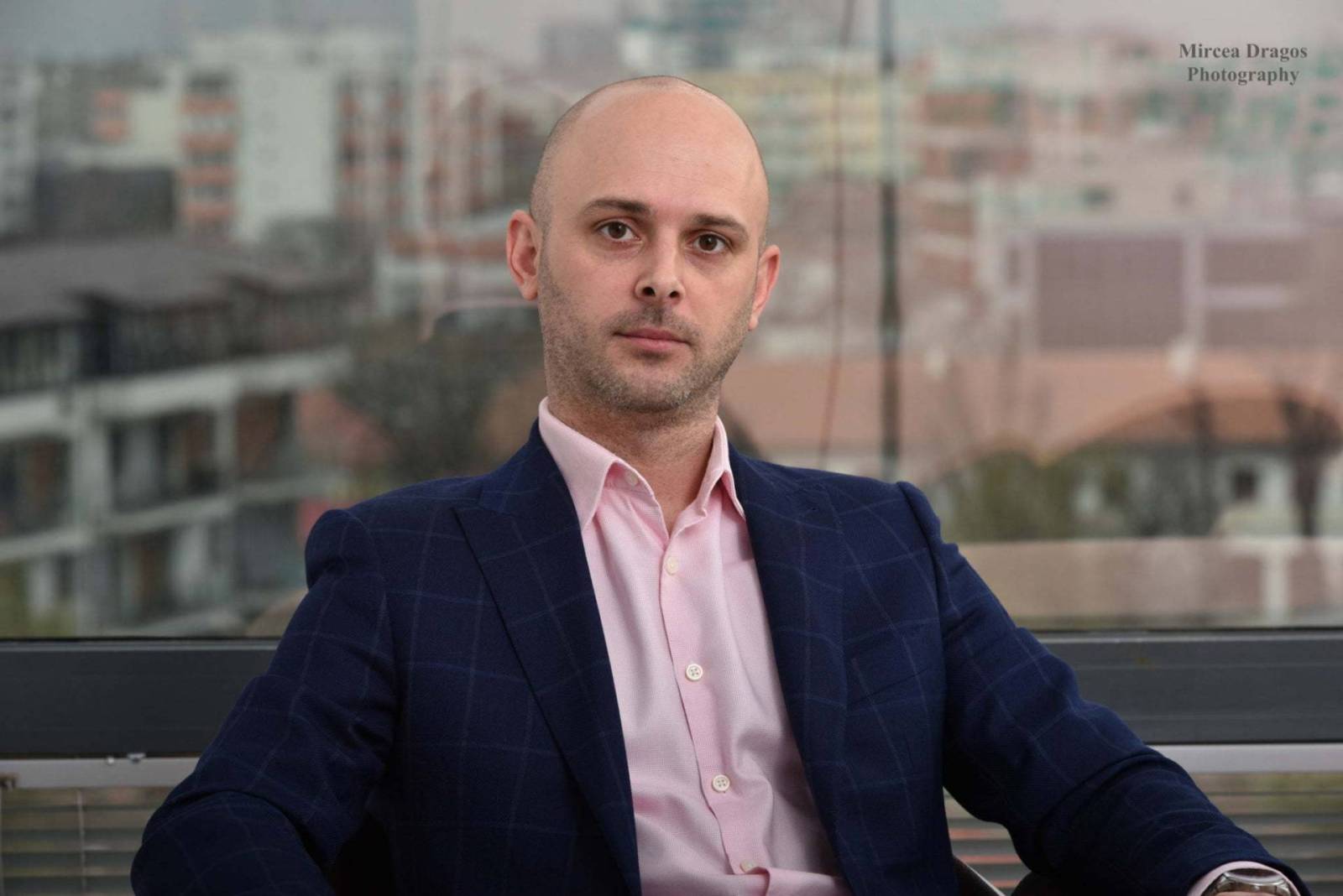 SelfPay atrage 3 milioane de euro, prin intermediul BT Capital Partners
