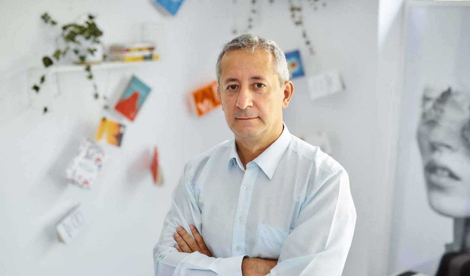 WebDo, platforma web de la Qbis a atras investiții de 4 milioane lei