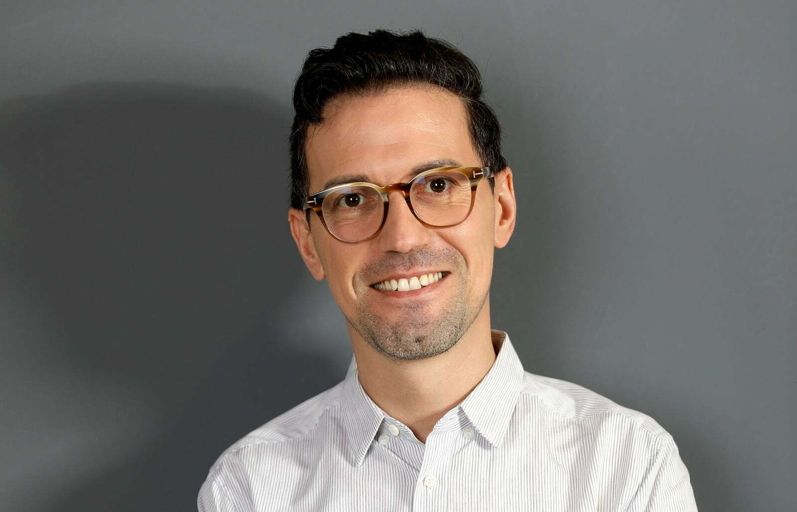 Antonii Mangov, PRO TV: primele detalii din culisele Șef sub acoperire
