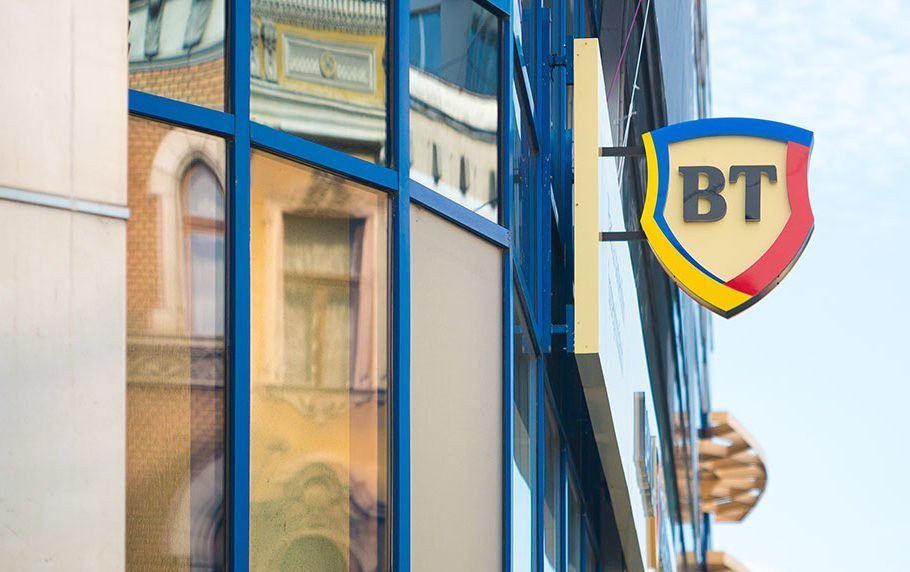 Bursă BT la Executive MBA University of Hull