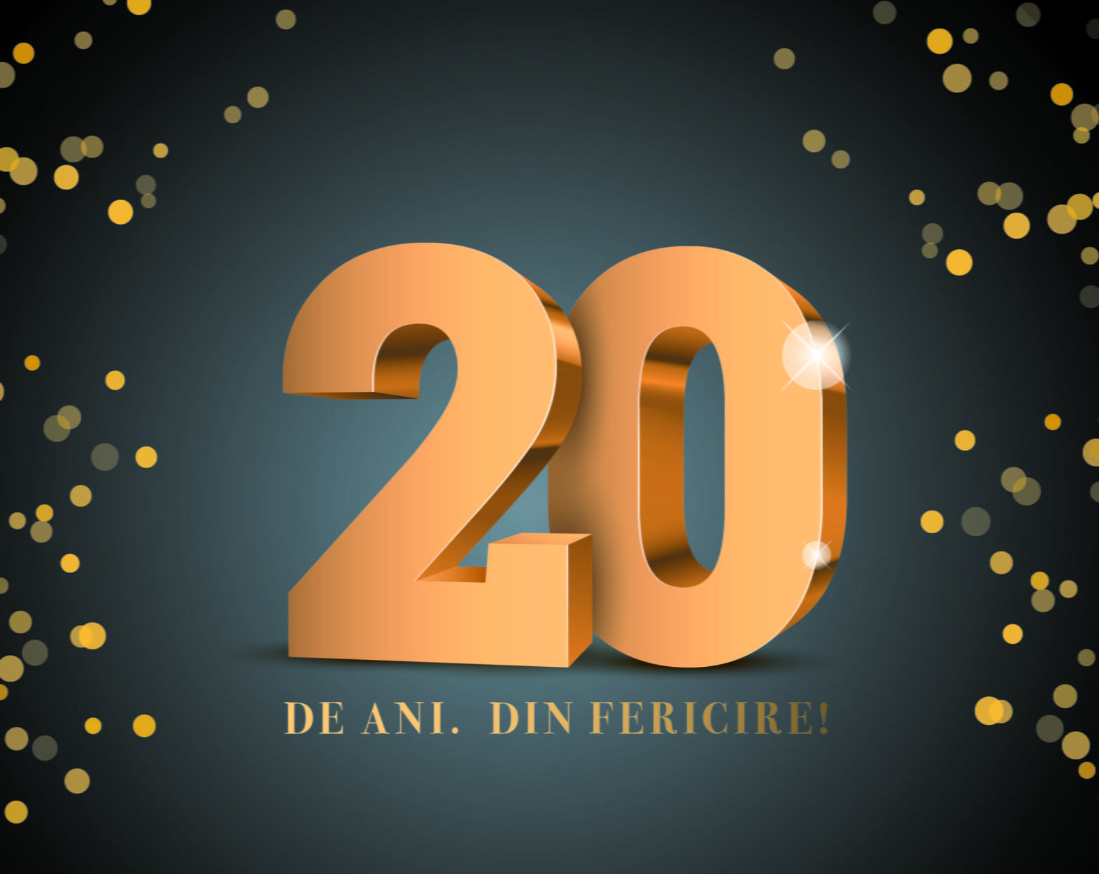 Biz nr. 335 (15 septembrie – 15 octombrie 2019)