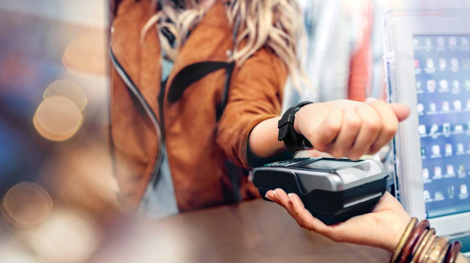 82% dintre consumatori sunt nemulțumiți de experiențele oferite de branduri