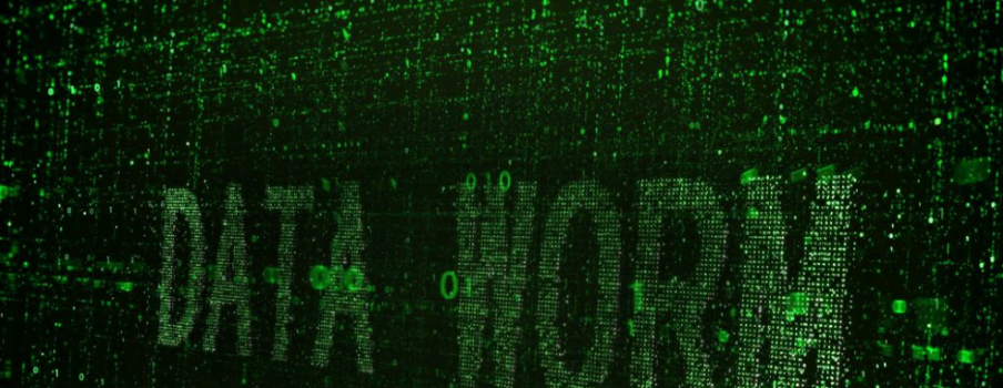 Legătura secretă dintre minatul de monedă virtuală și utilizarea intensă a unui computer