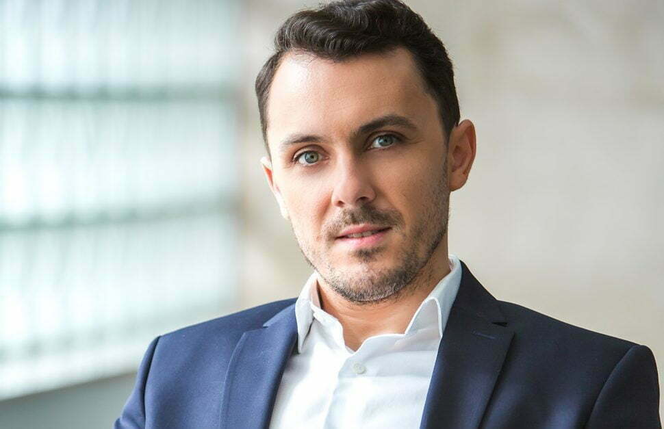 Dare Digital își schimbă modelul de business