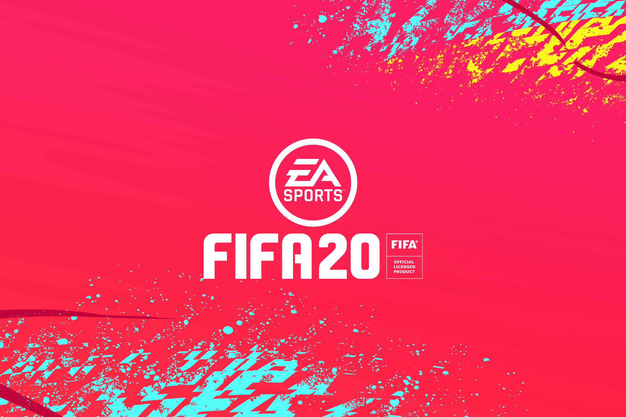 S-a lansat FIFA 20
