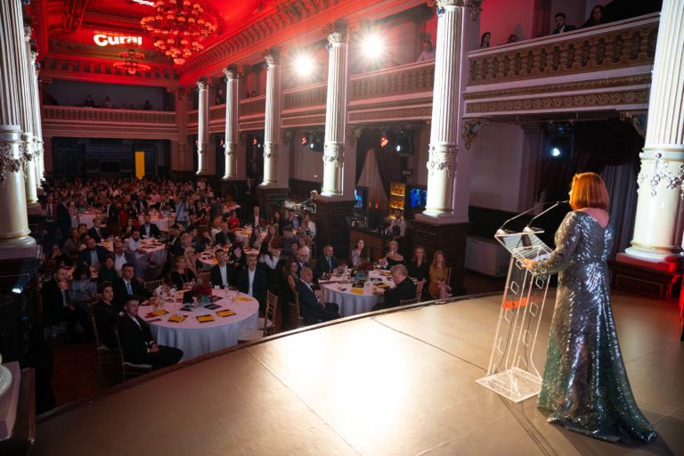 Foto GALA