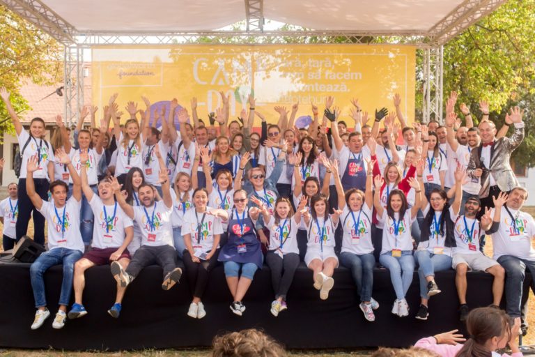 GW CampDay2019 3898